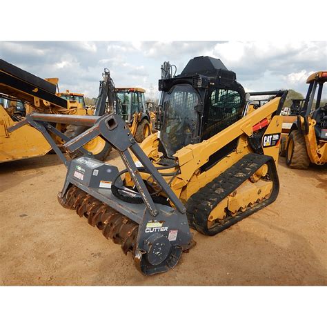 2017 skid steer for sale|brand new skid steer prices.